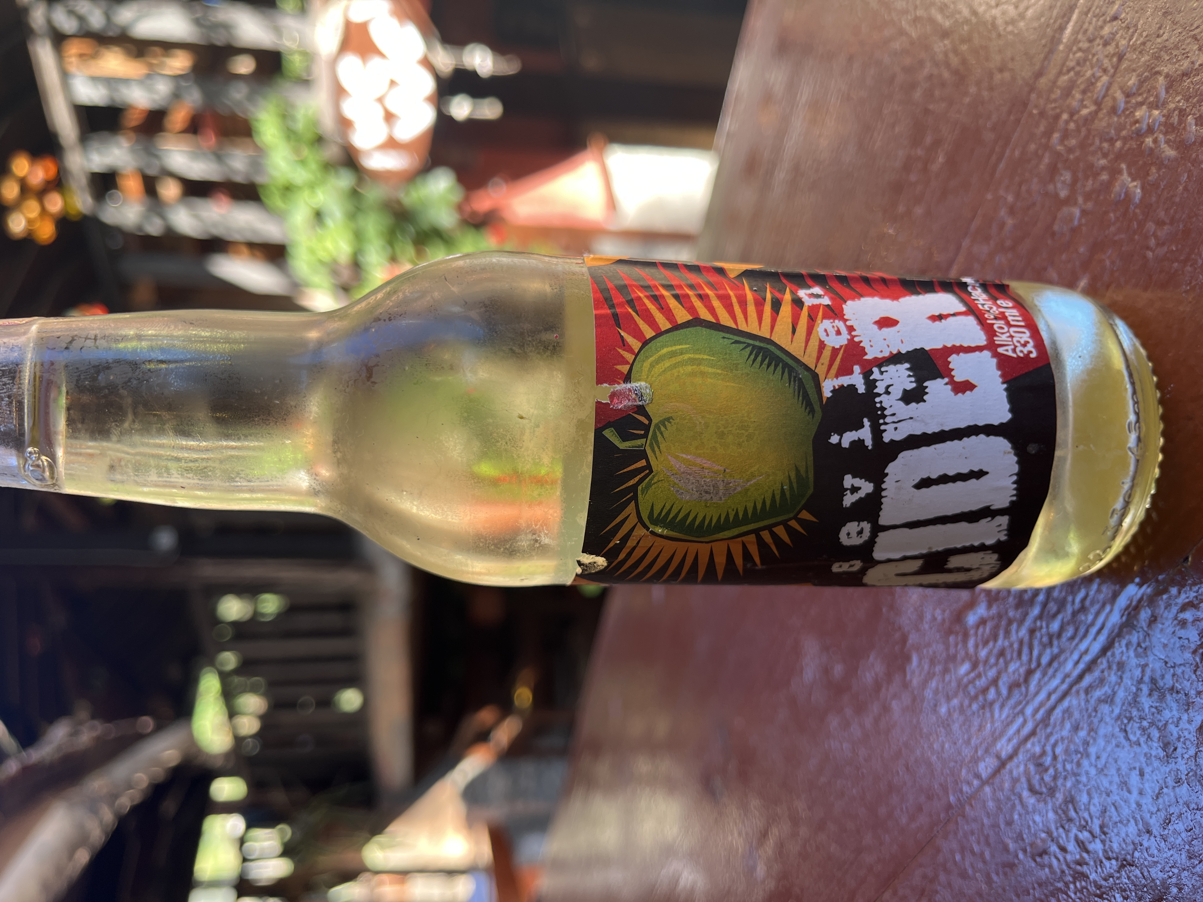 Cider